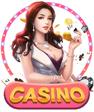Hm category casino 1