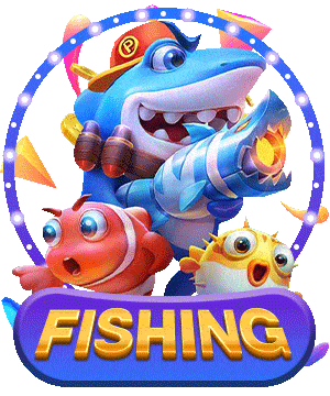 Hm category fishing