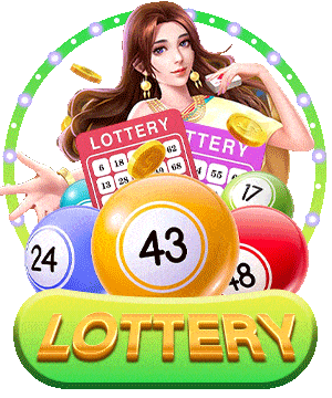 Hm category lottery