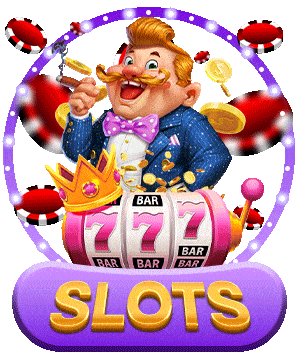 Hm category slots 1