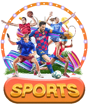 Hm category sports 1