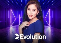 Home live casino evo