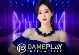 Home live casino gp