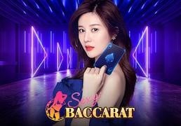 Home live casino sb